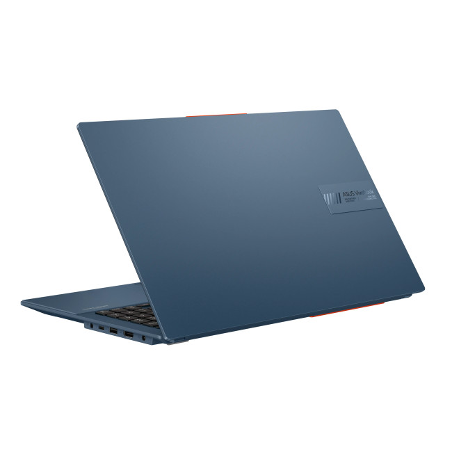 Asus Vivobook S 15 K5504VN (K5504VN-MA096X)