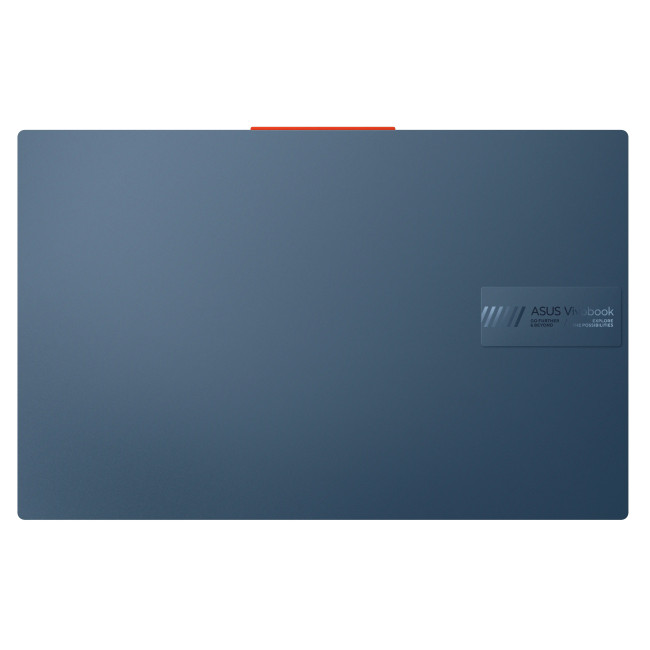 Asus Vivobook S 15 K5504VN (K5504VN-MA096X)