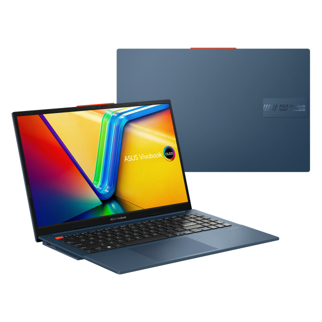 Asus Vivobook S 15 K5504VN (K5504VN-MA096X)