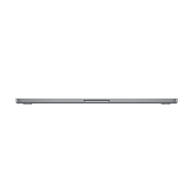 Apple MacBook Air 15" M2 Space Gray 2023 (MQKQ3)