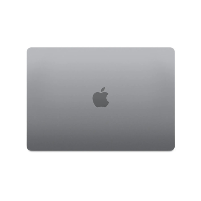 Apple MacBook Air 15" M2 Space Gray 2023 (MQKQ3)