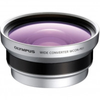 Olympus WCON-P01