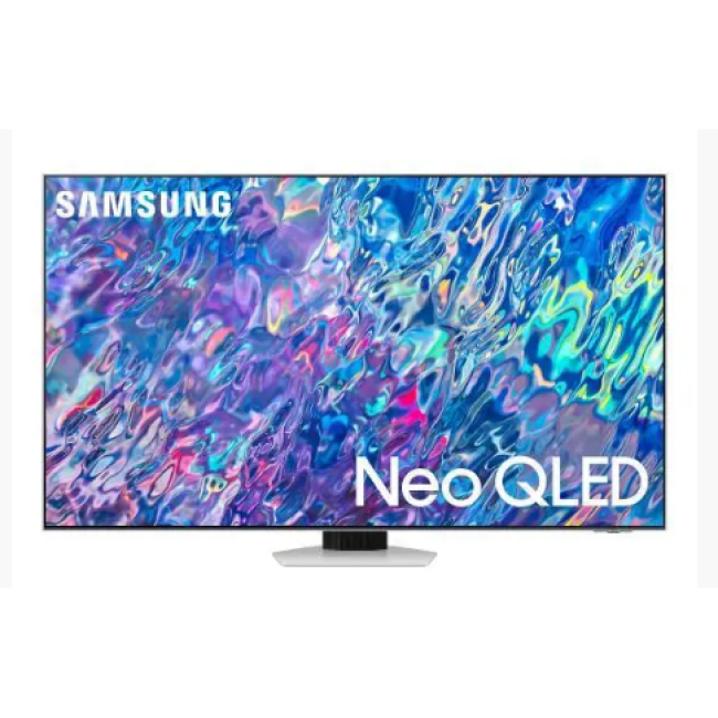 Телевизор Samsung QE85QN85B