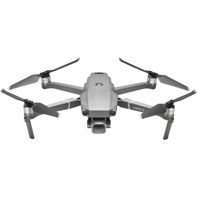 DJI Mavic 2 Pro (CP.MA.00000013.01)