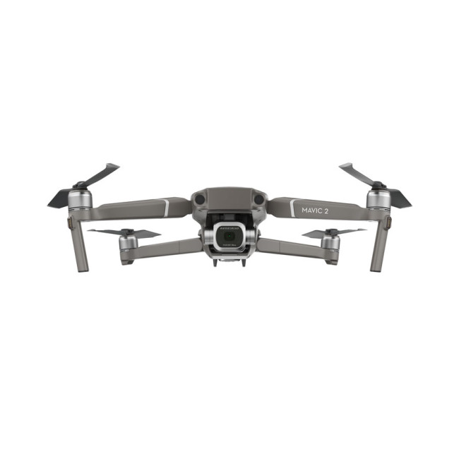 DJI Mavic 2 Pro (CP.MA.00000013.01)