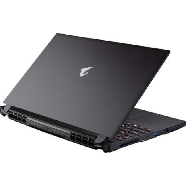 Ноутбук GIGABYTE AORUS 15P KC (15P KC-8EE2130SH)