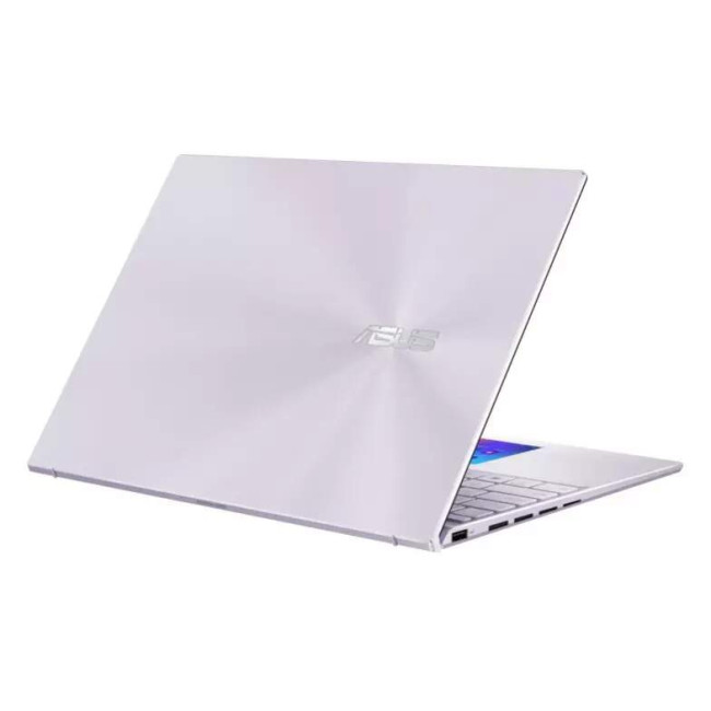 Ноутбук Asus ZenBook 14X OLED (UX5400EG-KN264T)