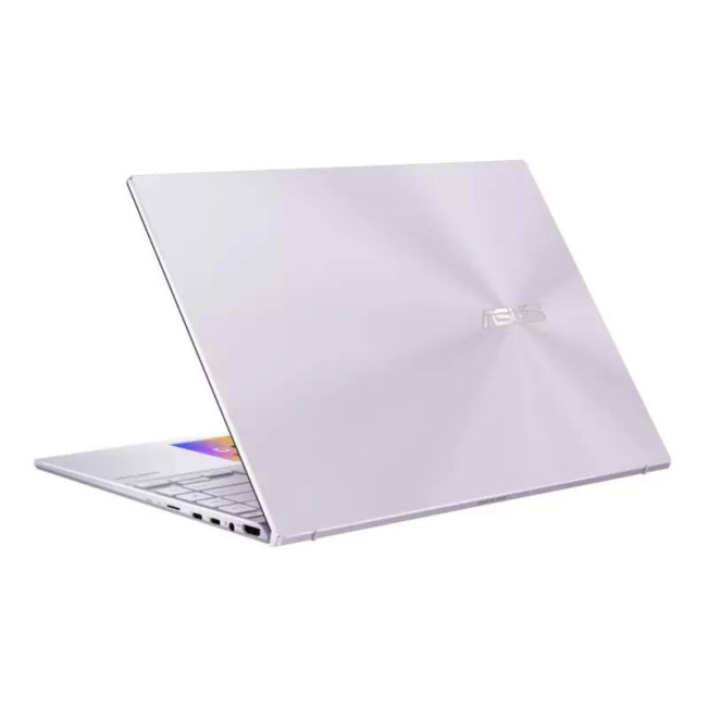 Ноутбук Asus ZenBook 14X OLED (UX5400EG-KN264T)