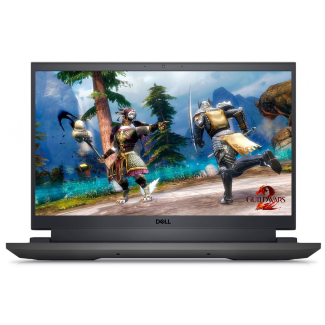 Dell Inspiron G15 5520 (5520-9560)