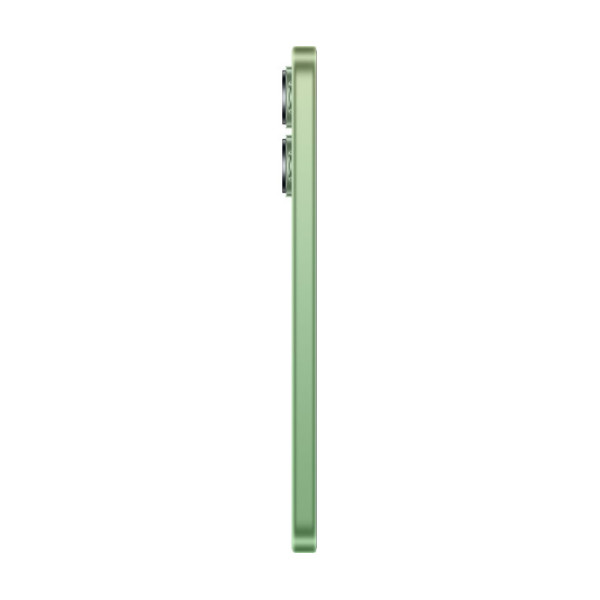 Купити Xiaomi Redmi Note 13 4G 6/128GB Mint Green в інтернет-магазині