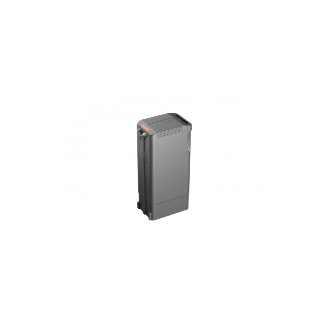 DJI Matrice 30 Series Intelligent Flight Battery TB30 (CP.EN.00000369.02)