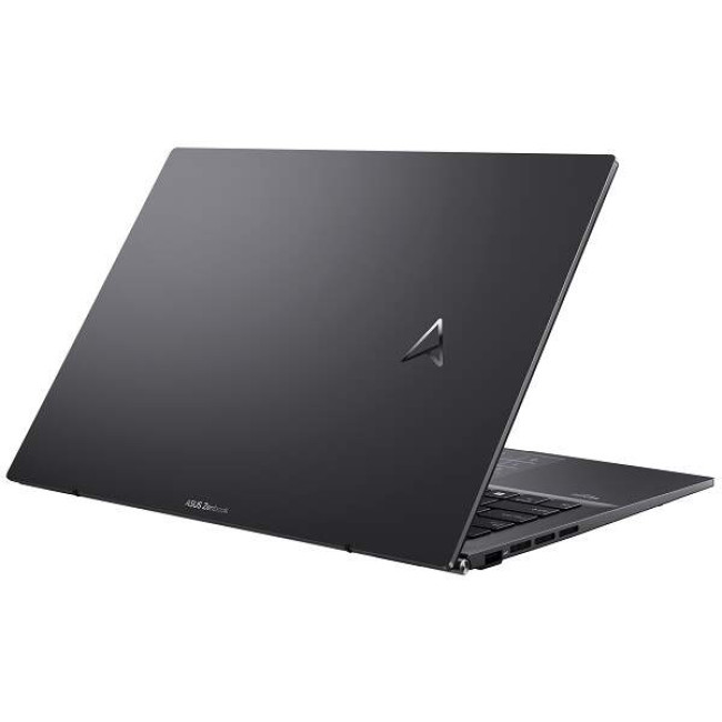 Asus ZenBook 14 OLED UM3402YA (UM3402YA-OLED059W)