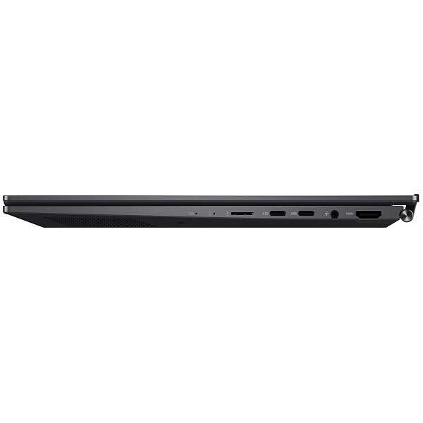 Asus ZenBook 14 OLED UM3402YA (UM3402YA-OLED059W)