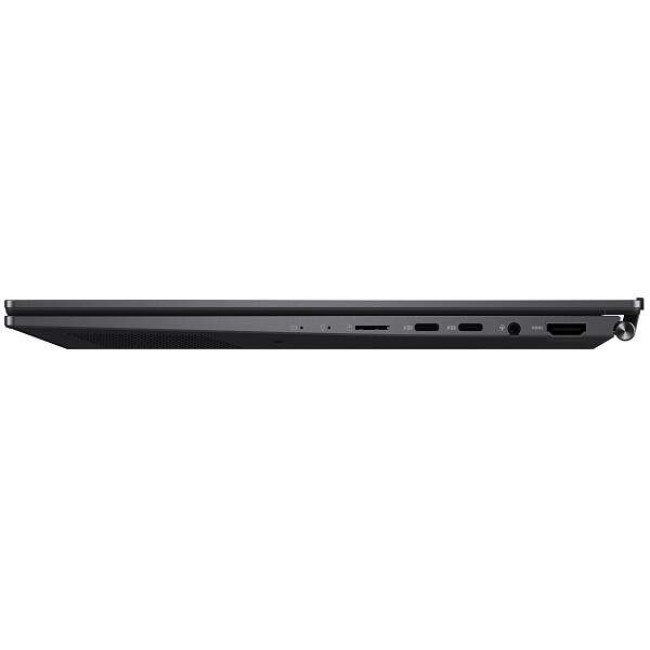 Asus ZenBook 14 OLED UM3402YA (UM3402YA-OLED059W)