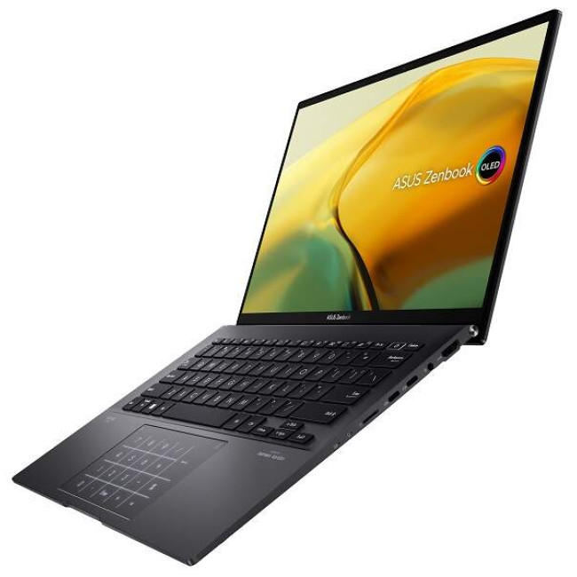 Asus ZenBook 14 OLED UM3402YA (UM3402YA-OLED059W)