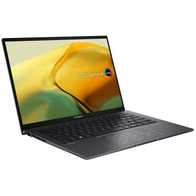 Asus ZenBook 14 OLED UM3402YA (UM3402YA-OLED059W)