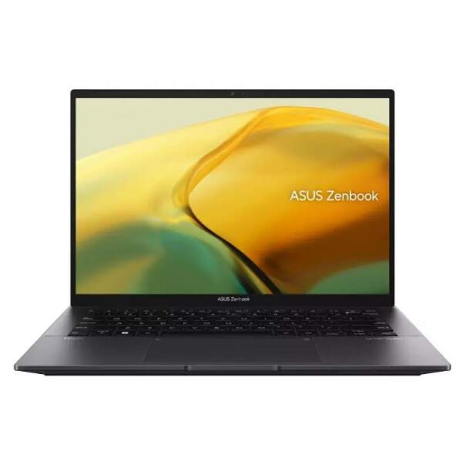 Asus ZenBook 14 OLED UM3402YA (UM3402YA-OLED059W)