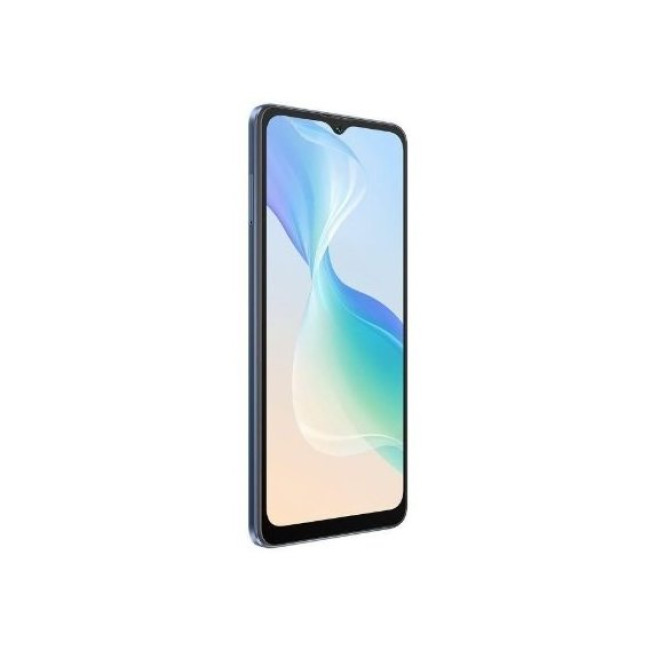 Смаpтфон Blackview Oscal C30 Pro 4/64GB Blue