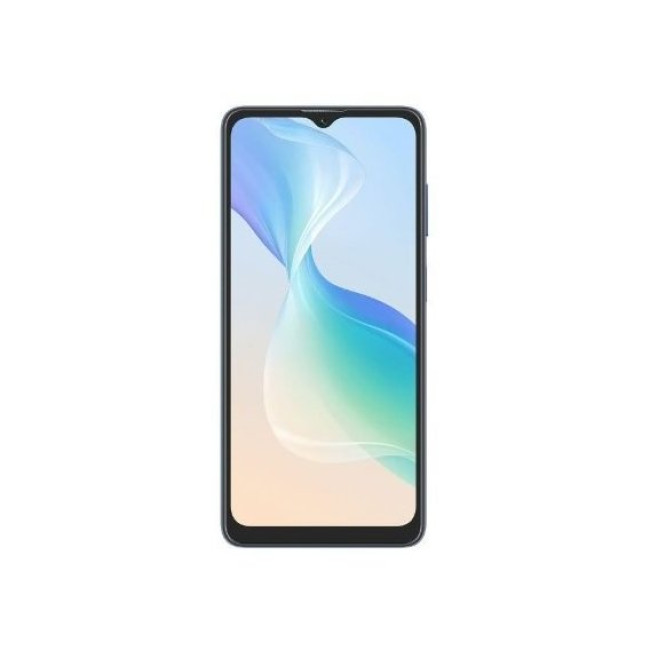 Смаpтфон Blackview Oscal C30 Pro 4/64GB Blue