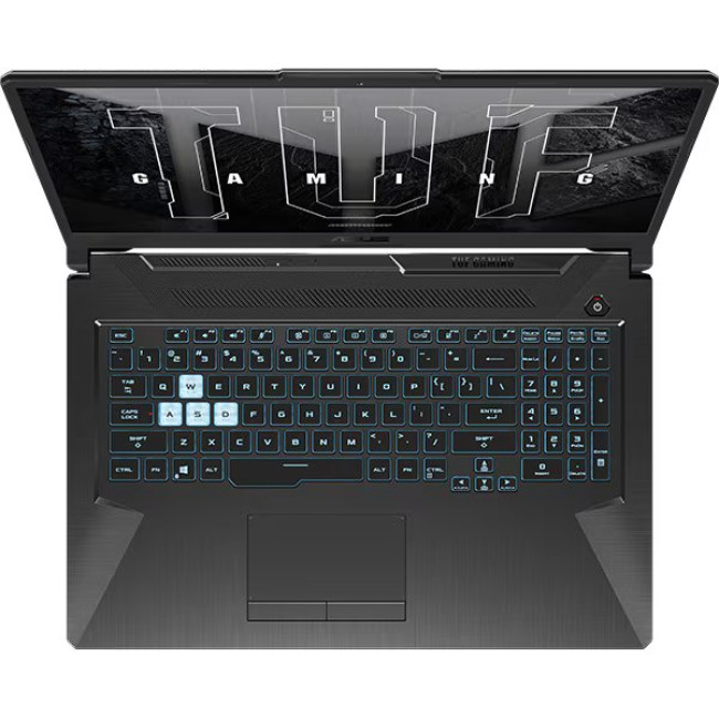 Asus TUF A17 FA706NF (FA706NF-HX007)