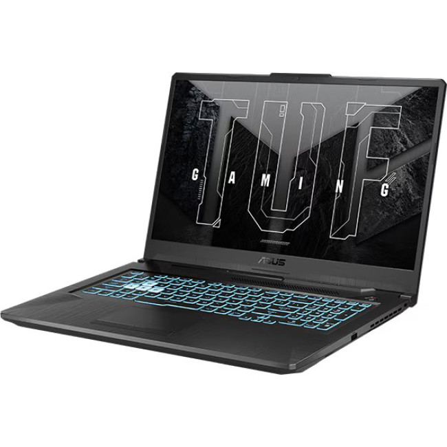 Asus TUF A17 FA706NF (FA706NF-HX007)