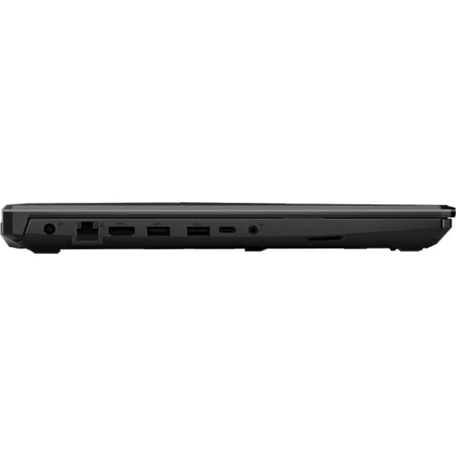 Asus TUF A17 FA706NF (FA706NF-HX007)