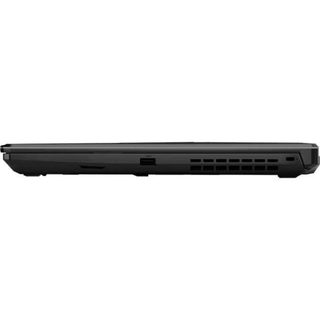 Asus TUF A17 FA706NF (FA706NF-HX007)