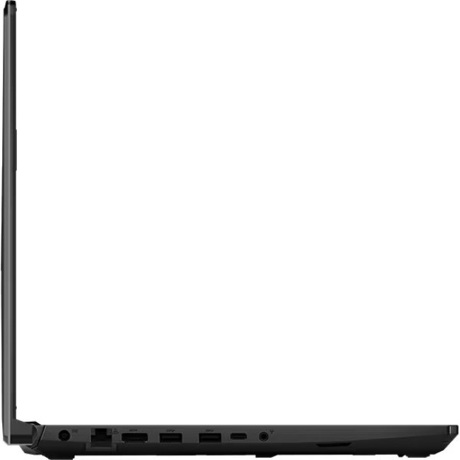 Asus TUF A17 FA706NF (FA706NF-HX007)