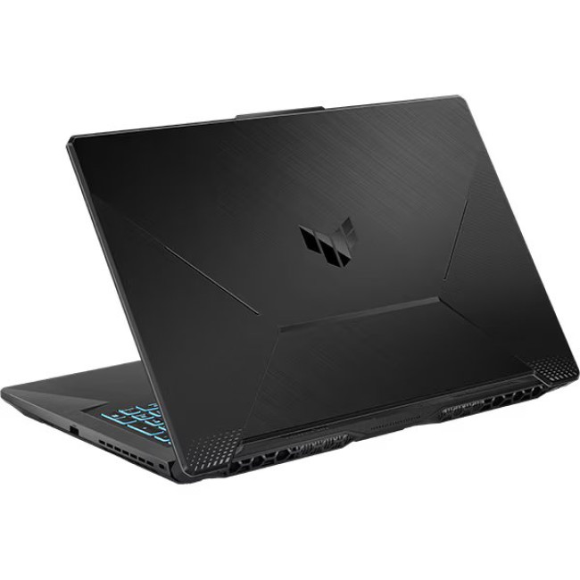 Asus TUF A17 FA706NF (FA706NF-HX007)