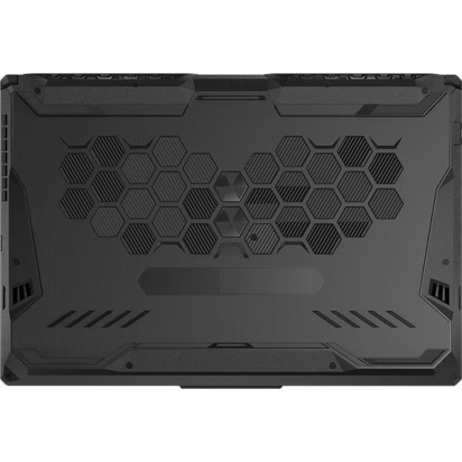 Asus TUF A17 FA706NF (FA706NF-HX007)