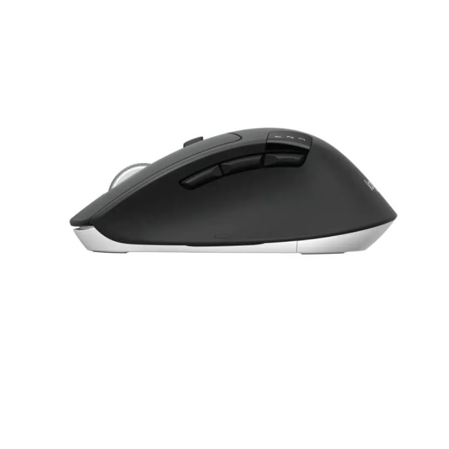 Мышь Logitech M720 Triathlon (910-004791)