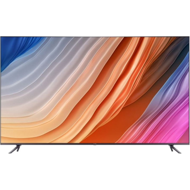 Телевизор Xiaomi Redmi TV Max 86"