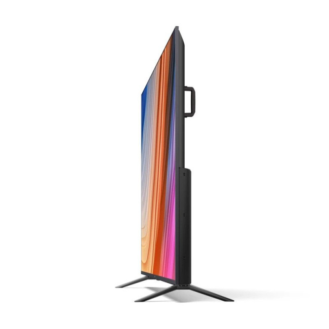 Телевизор Xiaomi Redmi TV Max 86"