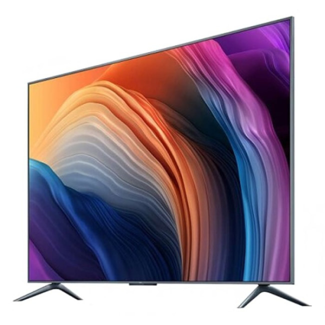 Телевизор Xiaomi Redmi TV Max 86"