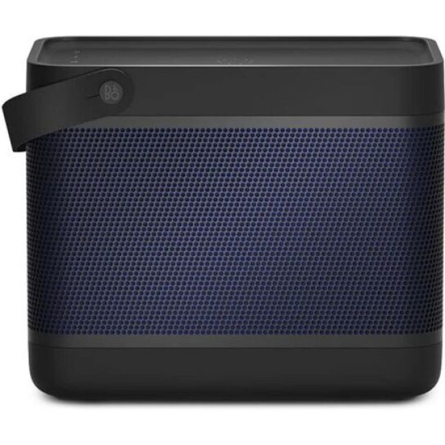 Портативная колонка Bang & Olufsen Beolit 20 Black Anthracite