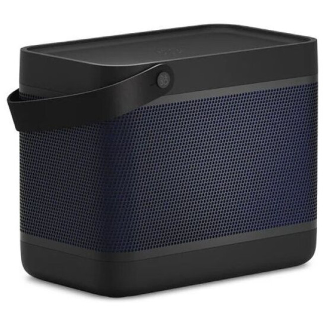 Портативная колонка Bang & Olufsen Beolit 20 Black Anthracite