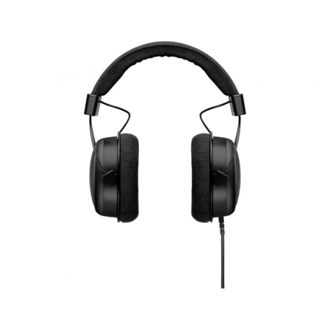 Beyerdynamic DT 880 Edition 250 Ohms