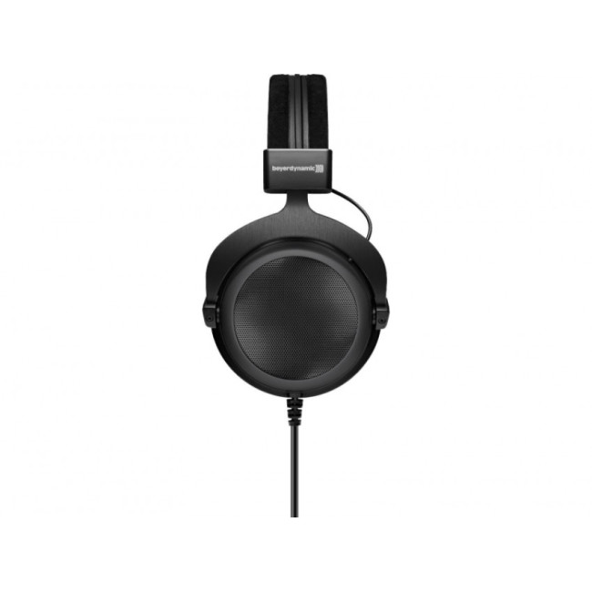 Beyerdynamic DT 880 Edition 250 Ohms