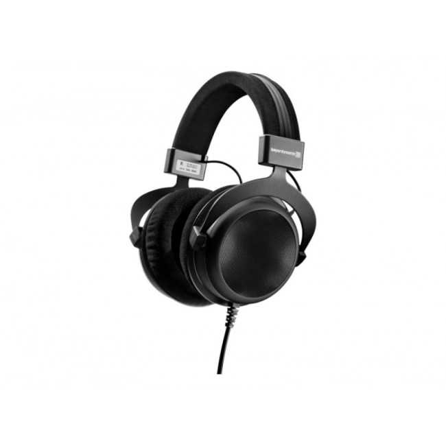 Beyerdynamic DT 880 Edition 250 Ohms