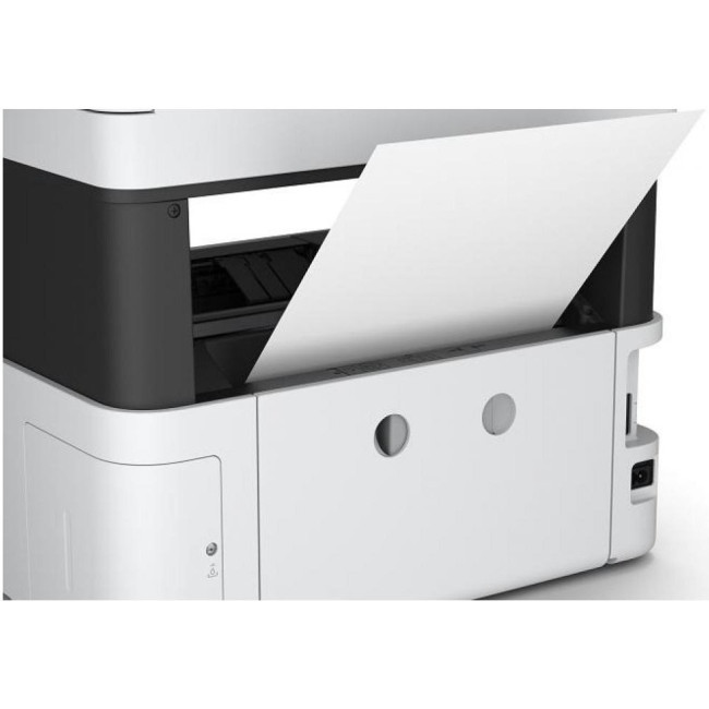 МФУ Epson EcoTank Monochrome M3180 с WiFi (C11CG93405)