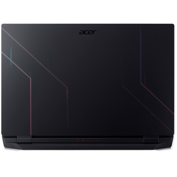 Ноутбук Acer Nitro 5 AN517 (NH.QG9EP.004)
