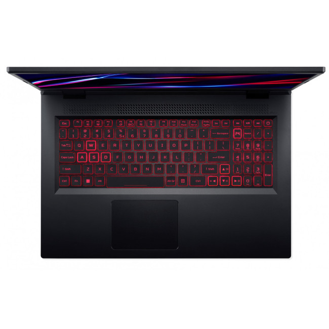 Ноутбук Acer Nitro 5 AN517 (NH.QG9EP.004)