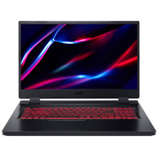 Ноутбук Acer Nitro 5 AN517 (NH.QG9EP.004)