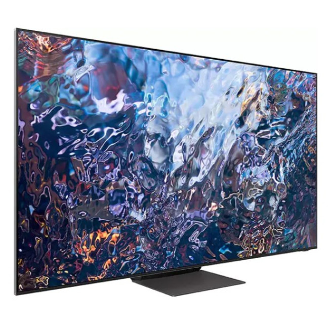 Телевізор Samsung QE75QN700A