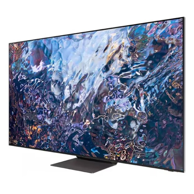 Телевізор Samsung QE75QN700A