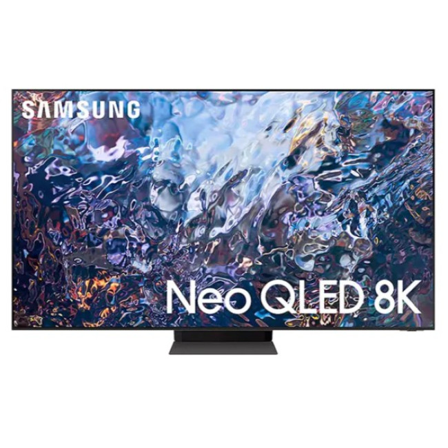 Телевізор Samsung QE75QN700A