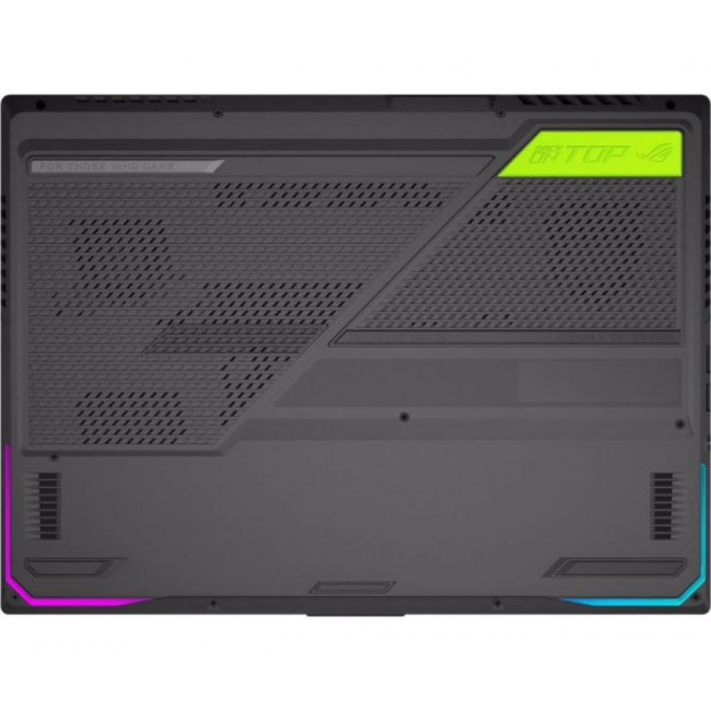 Ноутбук Asus ROG Strix G15 G513RW (G513RW-HQ143W)