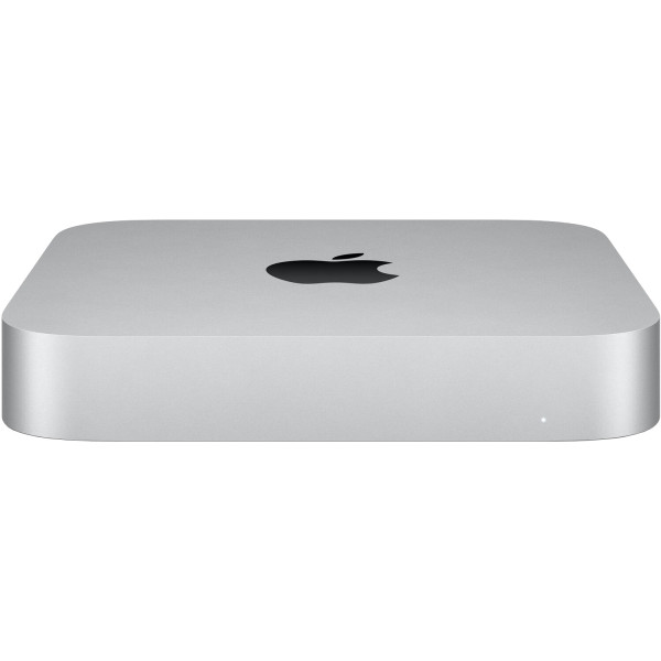 Apple Mac mini 2023 M2 Pro (Z170000FT)