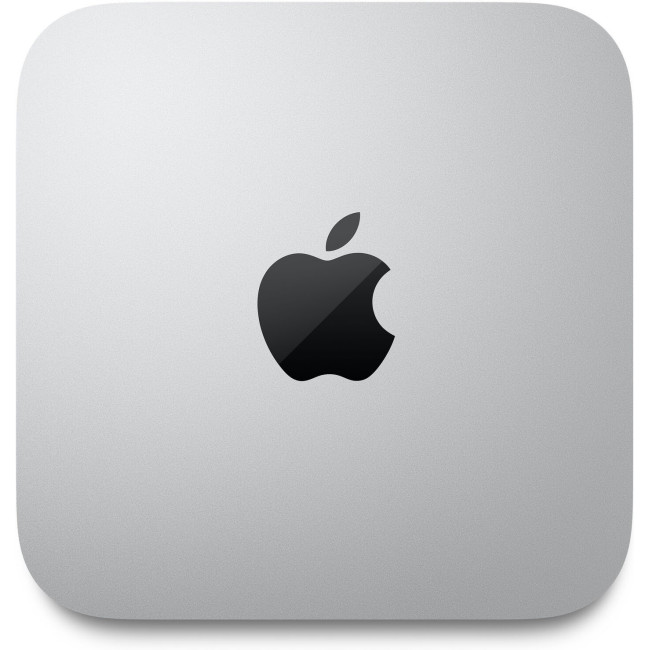 Apple Mac mini 2023 M2 Pro (Z170000FT)