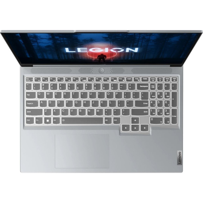 Ноутбук Lenovo Legion Slim 5 16IRH8 (82YA006TPB)